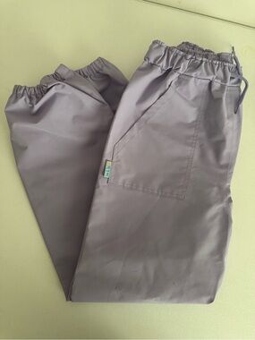 Jan & Jul Waterproof Rain Pants for Girls, Kids' Lightweight Splash Pants